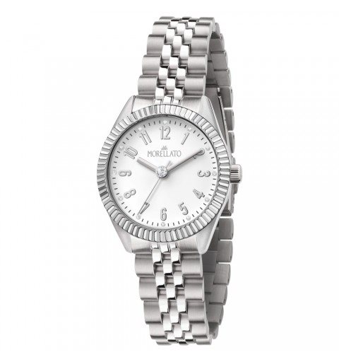 Orologio 2025 morellato donna